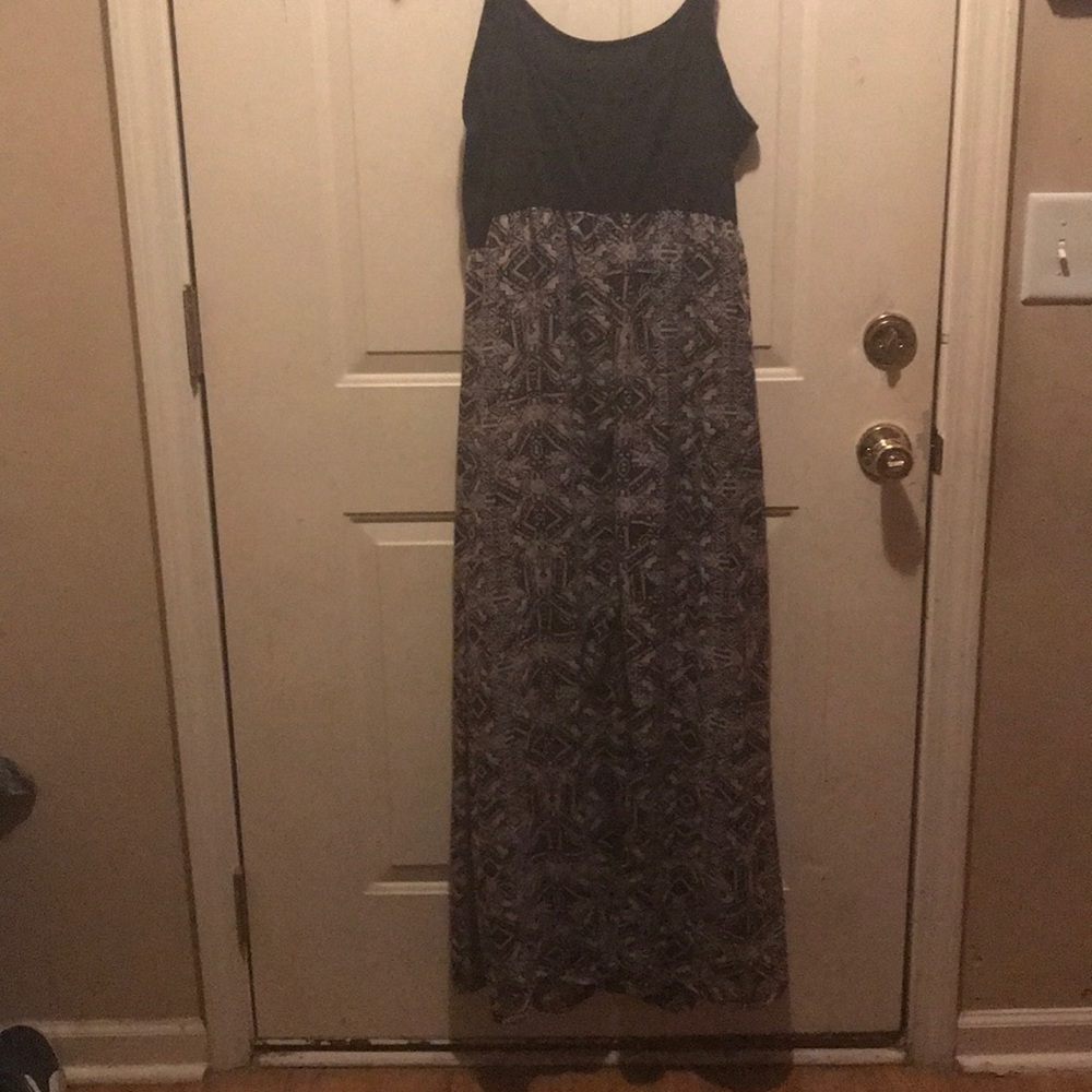 Just be dress